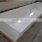 Reliable Stone Manufacturer Pure Acrylic Solid Surface Sheets for decoration