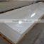 acrylic modified solid surface/acrylic solid surface sheet,Decorative artificial stone slabs for counter top