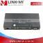 LINK-MI LM-S21R HDMI 2x1 Multi-Viewer With PIP HDMI Video Processor