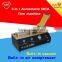 New tempered glass screen repair machine protector iphone 6 screen