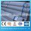 corrugated galvanized steel culvert pipe/ as welded galvanized pipe STPG42