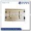 HY16 big screen display parts wireless electric weighing indicators digital pressure indicator