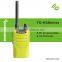 cheap mini PMR FRS two way radio