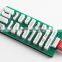 Multi Adaptor Board Includes XH, TP, PQ, EH