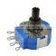RV28GP1 28mm 500v rotary potentiometer 5k