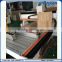 discount price!!acrylic mdf wood cnc router engraving and cutting machine skype szcx.laser