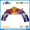 2016 Sunjoy small inflatable and advertising arch