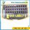 BST-2166 32 In 1 Multi-function Repair Tools Precise Screwdriver Set S2 Material B Type CR-V