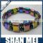 mix color magnetic hematite bead bracelet factory wholesale