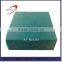 U-PVC environmental protection plate