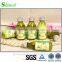 welcomed hotel shampoo China jiangsu OEM amenities