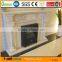 First Supplier Artificial Quartz Bathroom Vanity Top