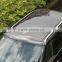 roof rack for range-rover vogue 2013-2016