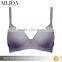 Wholesale Top Quality Ladies Design Sexy Bra, Cheap Women Fitness Bra