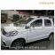 4 Wheel Electric Vehicle/ Car S1