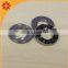 F2-6 Hot sale F series Axial Micro Thrust Ball Bearing