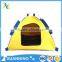 dog tent burger bun pet cat bed purple pet bed pet dog beds
