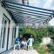 stylish outdoor useful housing awning