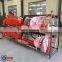 Hot slae rotary disc mower with high quality, fast shipment