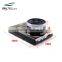 Hot New HD 1080P 170 Wide View Angle Car Car DVR with TF Card up to 32G