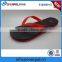 fashion EVA boy wholesale personalized beach flip flops