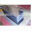 PVC BINDING COVER