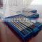 2015 Hot selling WY20 Tungsten welding electrode tungsten welding rod