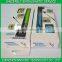Self Portrait Monopod Extender with CAMERA Shutter REMOTE CONTROLLER