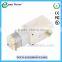 Factory offered 3V 6V High Torque Low Rpm DC Electric Motor with reduction Gearbox