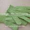 Newest Skin Care Exfoliating Non- Allegic Body Cleaning Glove