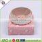 Korea stationery design PVC LACE STICKER for scrapbooking stationery sticker