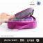 Pantong color cooler bag for lunch from factory