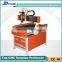 Manufacture 3 Axis CNC Router 6090 With 1500, 2200,3000 W Spindle 220V/110V/380V