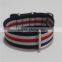 ROHS Certificate Classic Fashion 22MM Watch Band Extenders