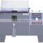 Salty Spray Cabinet, PVC Salt Spray Test Chamber