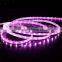 2016 best quality led Rope strip lights Flat