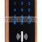 TRADE ASSURANCE of CS-002-MG hot sale gym electronic cabinet rfid lock