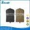 foldable garment bag, promotion mens garment bag