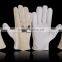 Working Gloves