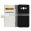 Bumper cover case for samsung j5 phone case in shenzhen