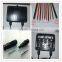 Best Price Panels Solar 250w Mono Solar Pv Panels High Efficiency Mono Solar Panel Made By A Class Solar Cell