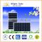 Hot Sell Promotion Price 150w Solar Panel Energie Solar