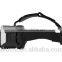 3Glasses -2 VR Headset PC Glasses 9D Virtual Reality Game