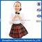 School Uniform Design Primary School Uniform Kids School Uniforms