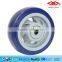  made in china super heavy duty swivel caster