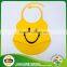 Baby Silicone Bibs for Babies Modern Safe Silicone Baby Bib Size Disposable Adult Bibs