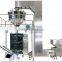 automatic bag forming filling and sealing machine