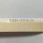 Yutong pvc edging strip