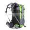 Hot Sale Tear Resistance Large Backpack