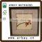 best selling holy nature photos and white precut matboard Precut Mount Board